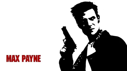Remedy: Τα remakes των Max Payne είναι ένα μεγάλο, πολύ μεγάλο project