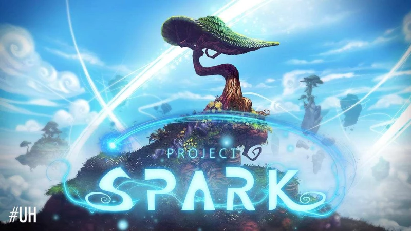 Δωρεάν τα DLC του Project Spark από 5 Οκτωβρίου
