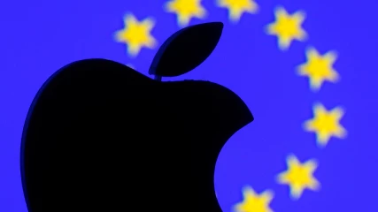 Ευρωπαϊκή Επιτροπή προς Apple: Ανοίξτε τις πόρτες στους ανταγωνιστές