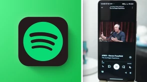 Spotify: Θα μπορείτε να βλέπετε ευκολότερα podcasts χάρη σε αυτό το νέο ΑΙ χαρακτηριστικό