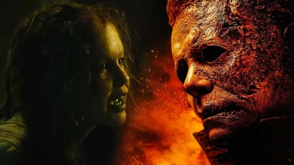 Η Blumhouse των Halloween και Exorcist αποκάλυψε το horror franchise που θέλει να “αναστήσει“