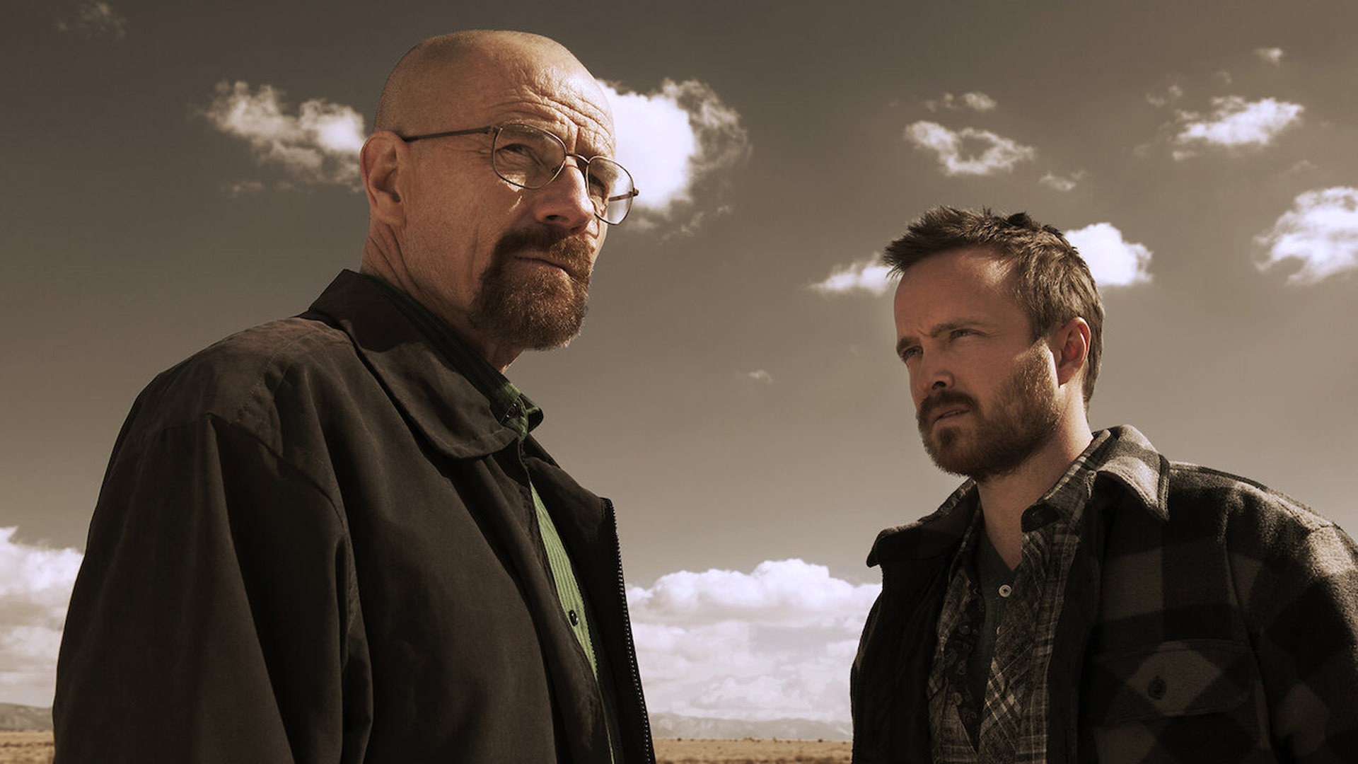 10 χρόνια από το τελευταίο επεισόδιο του Breaking Bad – Σκηνές που μας έμειναν αξέχαστες (spoilers)