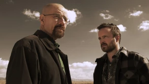 10 χρόνια από το τελευταίο επεισόδιο του Breaking Bad – Σκηνές που μας έμειναν αξέχαστες (spoilers)