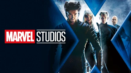 Η Marvel ετοιμάζει νέα ταινία με τους X-MEN