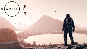 Bethesda: Το Starfield φτιάχτηκε για να το παίζει ο κόσμος για πολλά χρόνια