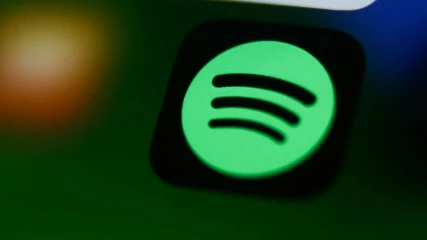 Spotify: Ετοιμάζει κι άλλο ένα ΑΙ χαρακτηριστικό που θα αλλάξει τις playlists μια για πάντα