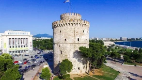 Το Google Maps προσθέτει αυτό που οι Θεσσαλονικείς ζητάνε εδώ και χρόνια! (ΒΙΝΤΕΟ)