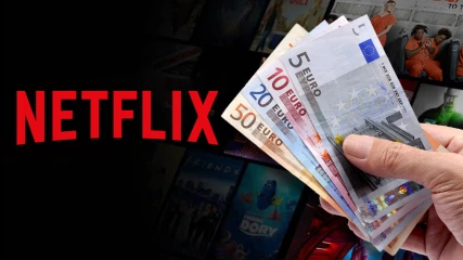 Νέα αύξηση τιμών ετοιμάζει το Netflix!