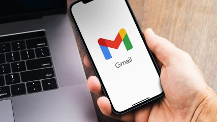 Η Google παίρνει μέτρα για να περιορίσει το πιο εκνευριστικό φαινόμενο στο Gmail