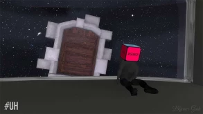 Νέος τίτλος από τον δημιουργό του The Stanley Parable