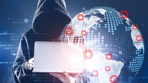 Ο Ερυθρός Σταυρός εξέδωσε 8 κανόνες για τους hackers
