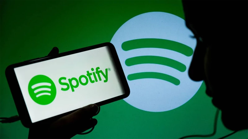 Μετά τη μουσική και τα podcasts, το Spotify προσθέτει μια ολοκαίνουργια κατηγορία!