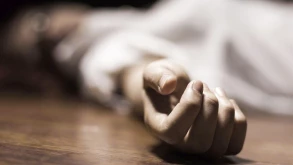 Υπάρχει μέρος του οργανισμού μας που παραμένει ζωντανό καιρό αφότου πεθάνουμε