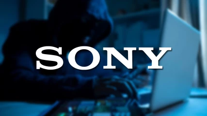 H Sony επιβεβαίωσε το χακάρισμα και την έκτασή του
