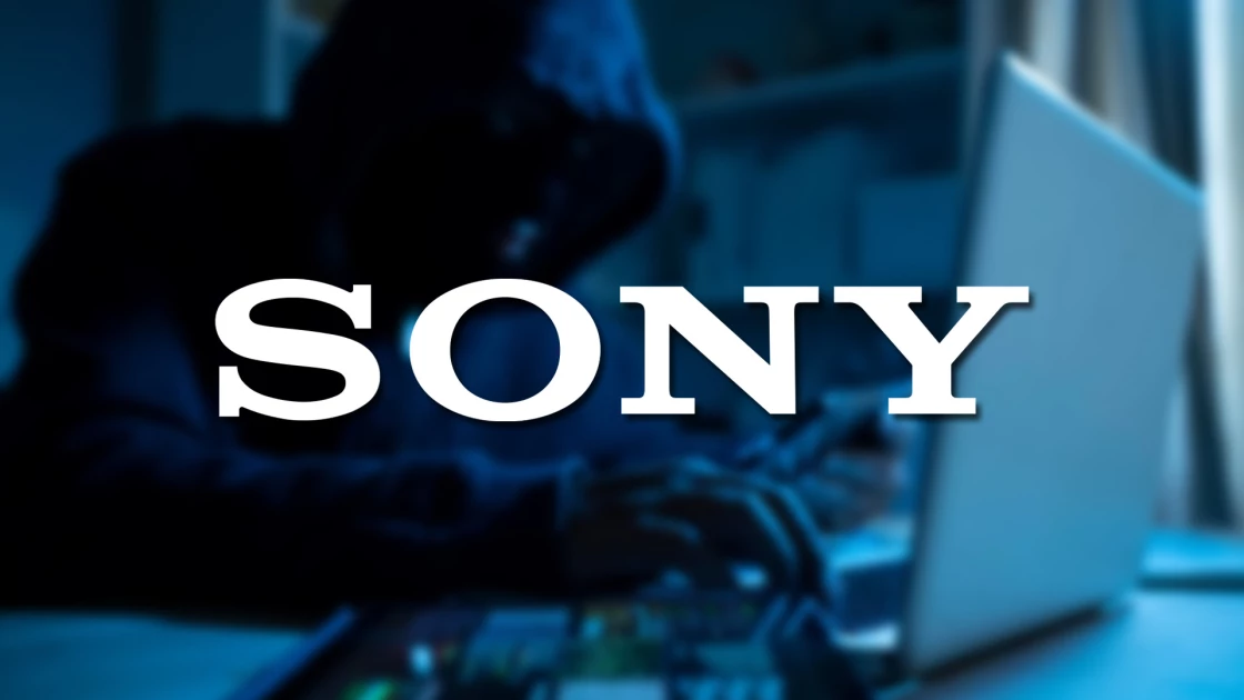 Sony has confirmed the hack and its extent