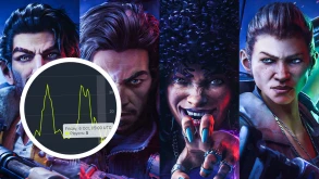 Το Redfall του Xbox είχε 5 παίκτες online για κάποιες ώρες στο Steam