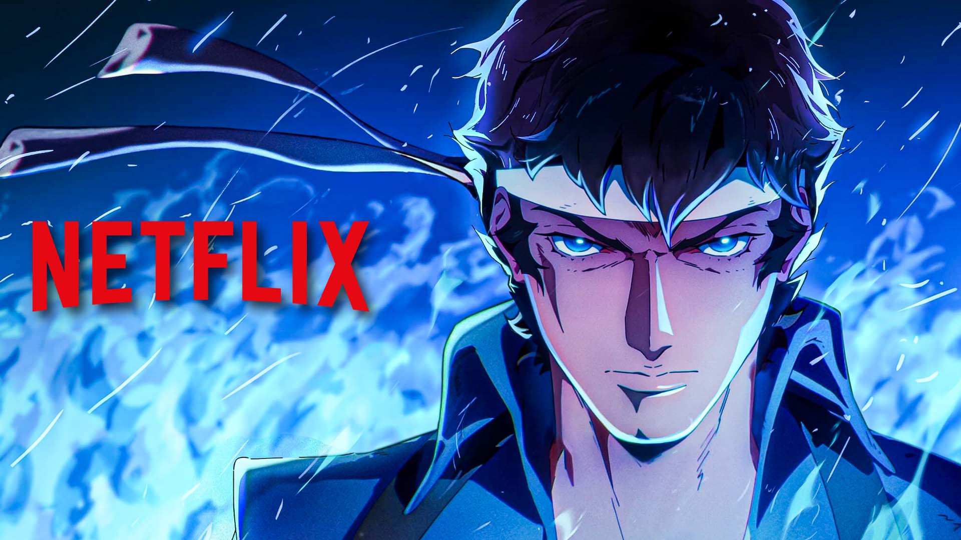Η 2η σεζόν του Castlevania: Nocturne είναι γεγονός!