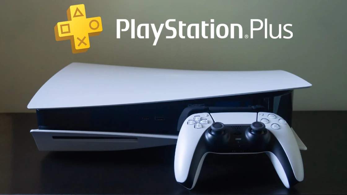 PlayStation Plus is preparing to add two beloved games!