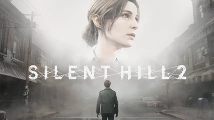 Έφτασε η ώρα του Silent Hill 2 Remake; Κάτι ετοιμάζει η Bloober Team