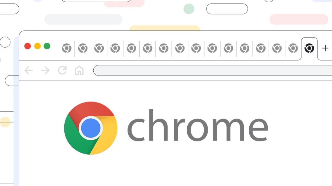 Google Chrome will add a feature for the messiest users
