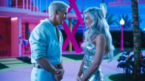 Barbie: Η τελειομανής Greta Gerwig αποκάλυψε τι πήγαινε και έκανε πριν από την προβολή της ταινίας της