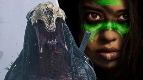 Έρχεται το sequel του Prey αλλά το θέμα είναι το “πότε“