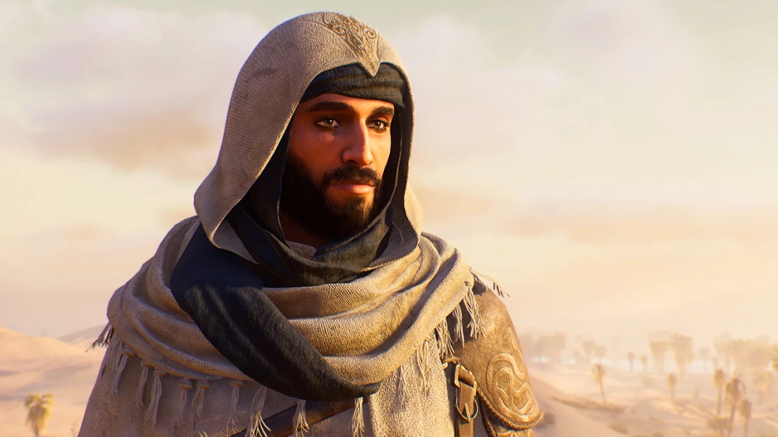 Assassin’s Creed Mirage: Players are annoyed by one of its features