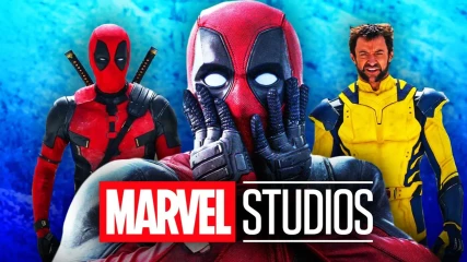 Ευχάριστα νέα για την κυκλοφορία του Deadpool 3 με Ryan Reynolds και Hugh Jackman