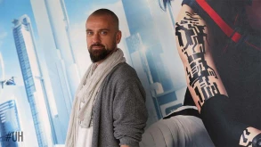Ο συνθέτης του πρώτου Mirror's Edge επιστρέφει για το Catalyst