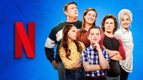 Young Sheldon: Σύντομα θα μπορείτε να δείτε την spin-off σειρά του The Big Bang Theory στο Netflix