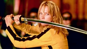 20 χρόνια από το Kill Bill: Vol. 1 – Τί σχέση έχουν οι Lady Gaga και Beyoncé με την ταινία;
