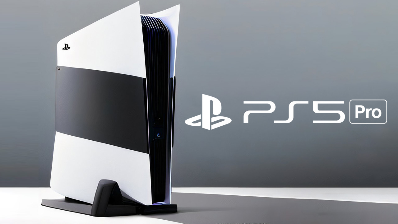 PS5 Pro: Ο λόγος που το PS5 Slim «επιβεβαιώνει» και την ισχυρότερη έκδοση