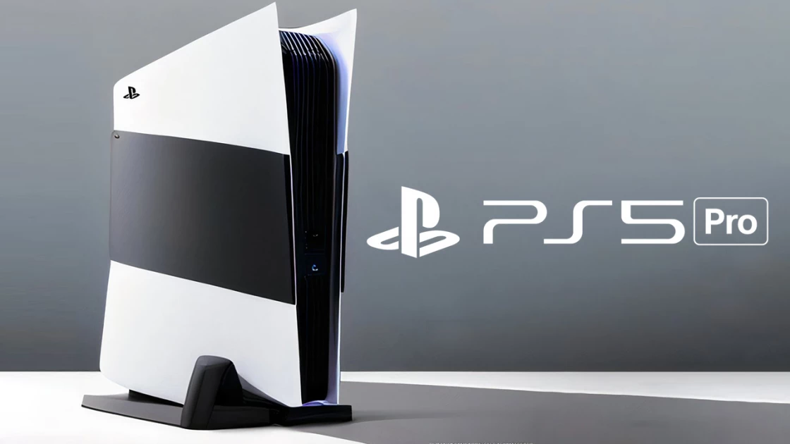 PS5 Pro: Ο λόγος που το PS5 Slim «επιβεβαιώνει» και την ισχυρότερη ...