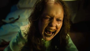 Το sequel του The Exorcist: Believer προχωράει παρά το ότι πάτωσε σε όλα τα επίπεδα