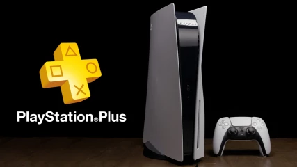 PlayStation Plus: Αυτά είναι τα επιπλέον δωρεάν παιχνίδια του Οκτωβρίου για τα PS4 και PS5!