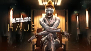 Έρχεται το story expansion του Dead Island 2 και τώρα ξέρουμε πότε! (ΒΙΝΤΕΟ)