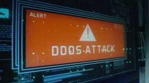 Πραγματοποιήθηκε η μεγαλύτερη DDOS επίθεση στην ιστορία