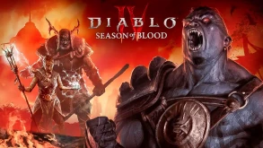 Το update 1.2 του Diablo είναι τόσο μεγάλο που έχει 30 σελίδες patch notes!