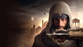 Assassin’s Creed Mirage Review – Πραγματική επιστροφή ή εκταμίευση νοσταλγίας;
