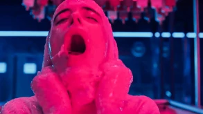 Το Orphan Black επιστρέφει και αυτή είναι η πρώτη ματιά στη νέα spinoff σειρά (ΒΙΝΤΕΟ)