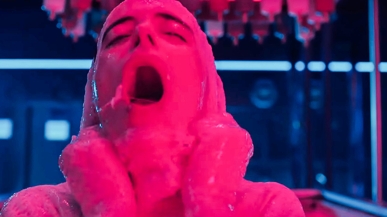 Το Orphan Black επιστρέφει και αυτή είναι η πρώτη ματιά στη νέα spinoff σειρά (ΒΙΝΤΕΟ)