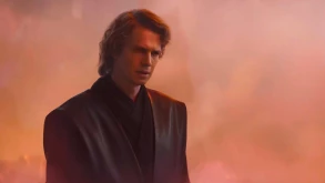 Star Wars: Το ευχαριστήριο μήνυμα του Haden Christensen για την επιστροφή του στο “Ahsoka“
