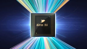 Νέο 5G chip από την Huawei θα έρθει στα nova 12