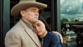 Killers of the Flower Moon: Σάρωσε στο Rotten Tomatoes η νέα ταινία του Martin Scorsese
