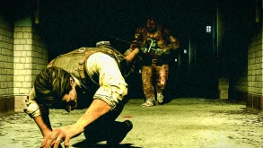 Ένα σπουδαίο horror παιχνίδι χαρίζει το Epic Games Store την επόμενη εβδομάδα