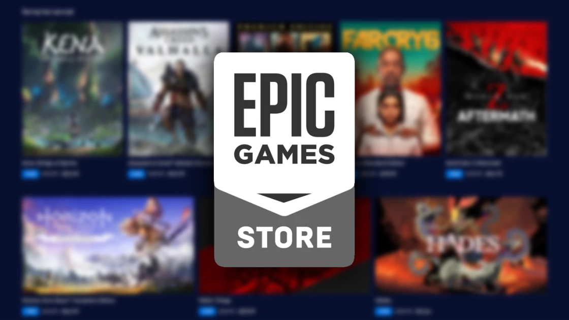 Will Epic Games continue to offer free games?  We have new statements