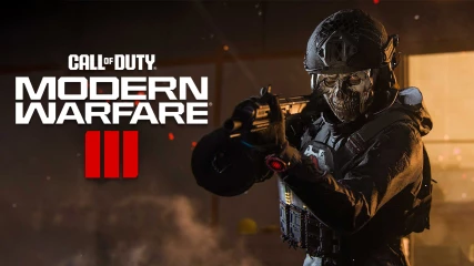 Δοκιμάστε εντελώς δωρεάν το Call of Duty: Modern Warfare 3  από σήμερα