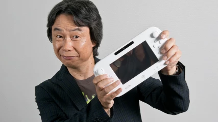 Είναι 2023 και κάποιος αγόρασε νέο, σφραγισμένο Wii U από κανονικό κατάστημα