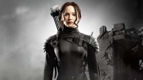 Ο σκηνοθέτης των Hunger Games μετάνιωσε που έκανε δύο ταινίες το Mockingjay