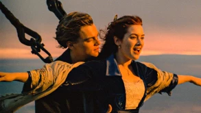Ο Τιτανικός έρχεται επιτέλους σε 4K έκδοση για όλους τους fans!